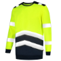 Afbeelding - https-www-ez-catalog-nl-Asset-53c80e9f93d040b5b0e9b0620840b1c3-ImageFullSize-303004yellowinkside-jpg